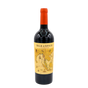 Silk And Spice Portugal Red